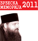 2011.zrze5.jpg