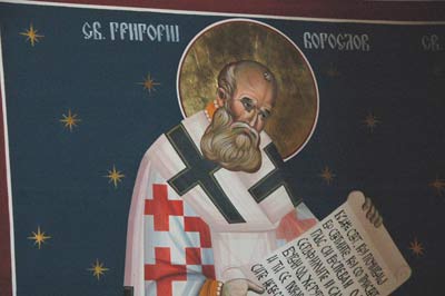 Bogorodisa.sv.Marko.jpg