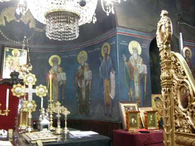 Brane.sv.Matrona.jpg