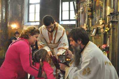Igor.Sv.Spas.jpg