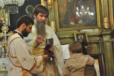 Igor.Sv.Spas.jpg