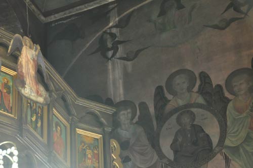 Igor.Sv.Spas13.jpg