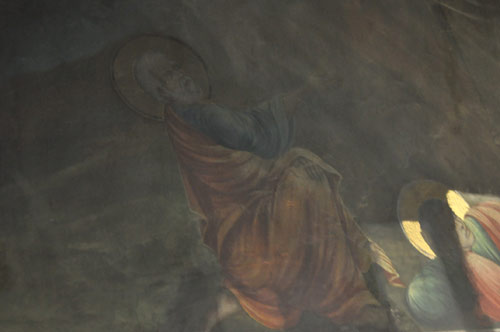 Igor.Sv.Spas13.jpg