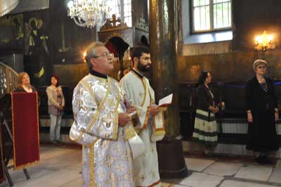 Igor.Sv.Spas.jpg