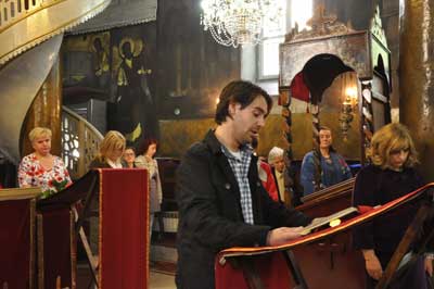 Igor.Sv.Spas.jpg
