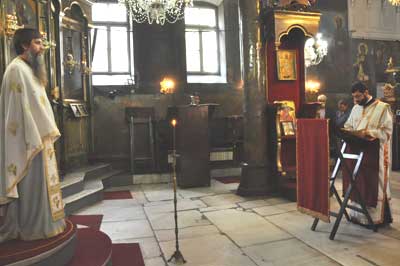 Igor.Sv.Spas.jpg