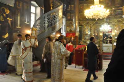 Igor.Sv.Spas.jpg