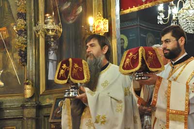 Igor.Sv.Spas.jpg