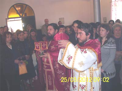 Istibanje.osvet.jpg