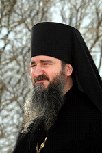 Metodij.Valaam.Putin1.jpg