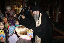 Metodij.Valaam.Putin2.jpg