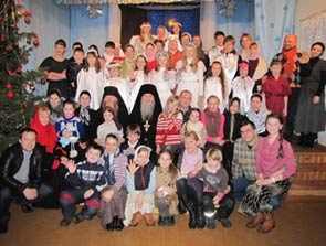 Metodij.Valaam.Putin2.jpg