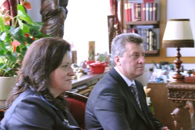 Soboren.Voskresenie.jpg