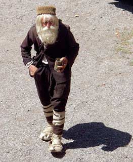 dedo.Dobri.svetitel3.jpg