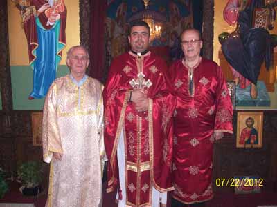 ohajo.sv.Pankratij.jpg