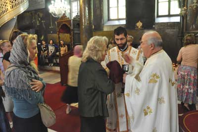 stareshin.sv.Gurgovden.jpg