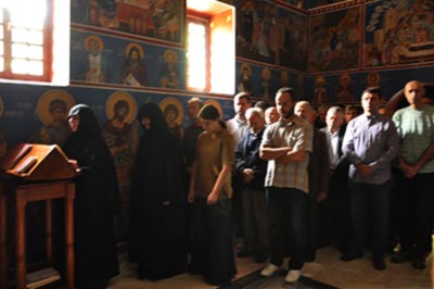 Angel.Voskresna.jpg