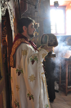 Angel.Voskresna.jpg