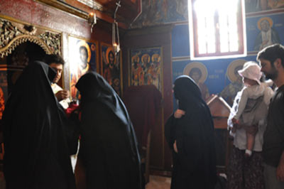 Angel.Voskresna.jpg