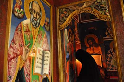 Angel.Voskresna.jpg