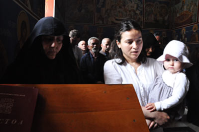 Angel.Voskresna.jpg