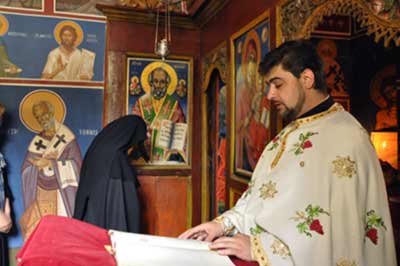 Angel.Voskresna.jpg