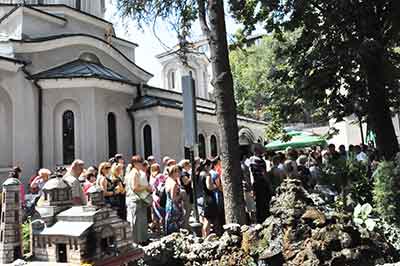 Praznik.sv.Petka.jpg
