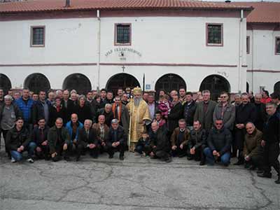 Josif.Prilep1.jpg