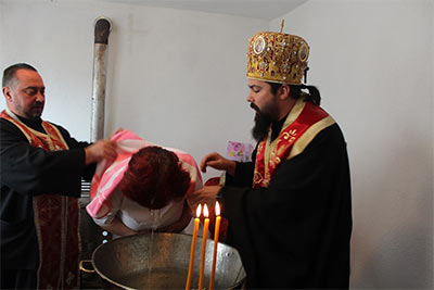 Josif.krsteva.jpg