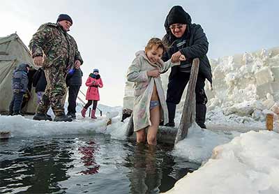 Sibir.zime2.jpg