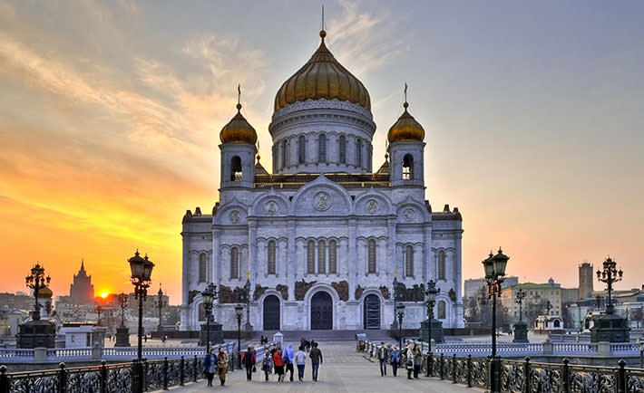 katedrala_moskva