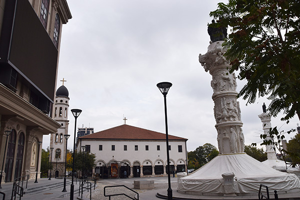 7.Vselenski.sobor