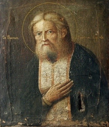 SV.Serafim.SArovski2