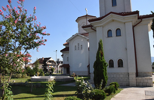 Aleksandar.B.Bdenie