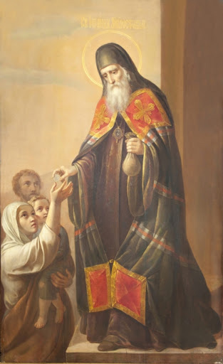 Sv.Jovan.Milostiv2