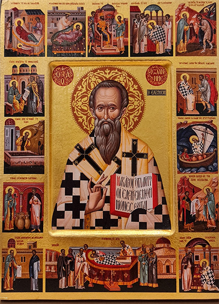 Sv.Jovan.Milostiv5