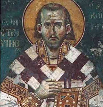 sv.Konstantin.Kavasila.a2