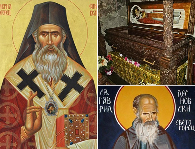 01.12.26.Gavril.Velichki1