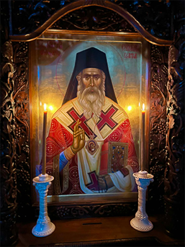 01.12.26.Gavril.Velichki4