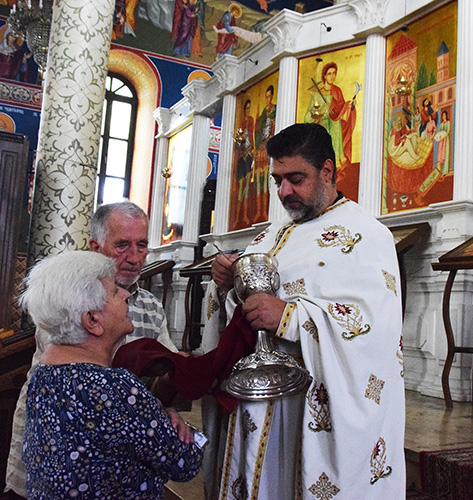 Angel.sv.Makrina