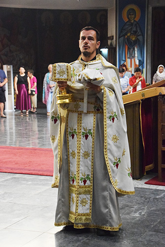 Antonio.A.sv.Gavril3