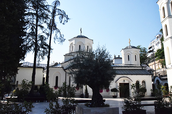 Antonio.Jos.Bogorodichen2