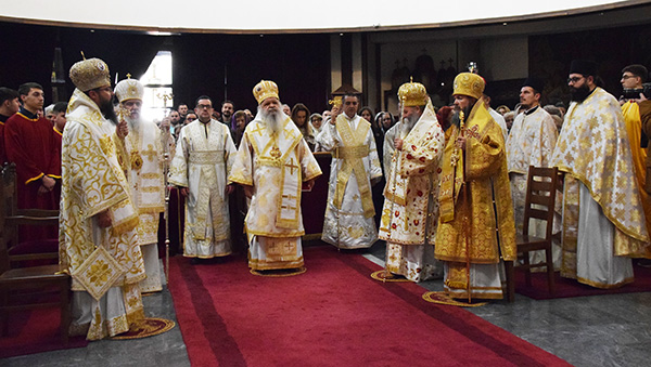 Arhierejska.Soboren1