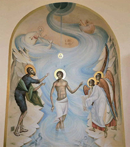 BOGOJAVLNIE.krst.voda11