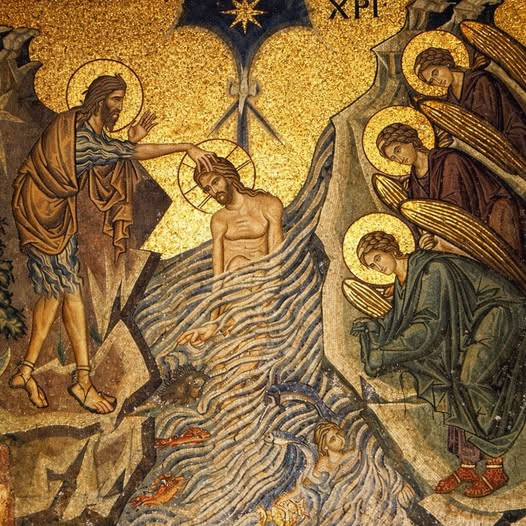 BOGOJAVLNIE.krst.voda13