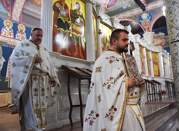 Blagoja.R.sv.Petar