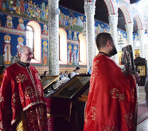 Blagoja.Risteski3
