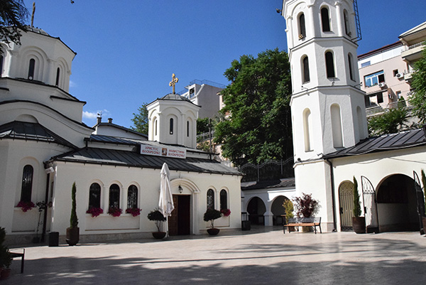 Gavril.N.sv.Gavril.Velichki11