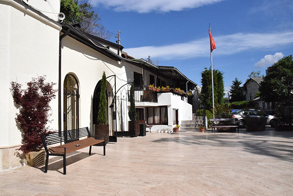 Gavril.N.sv.Gavril.Velichki7