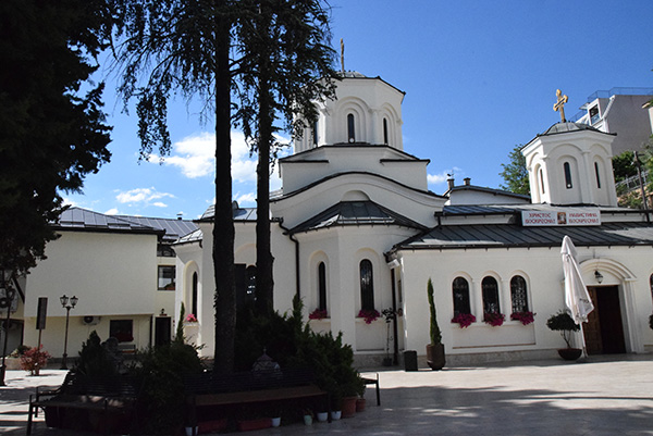 Gavril.N.sv.Gavril.Velichki8